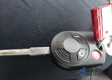 2016 Ford Escape Se from USA, damaged, VIN 1FMCU9G93GUC03943